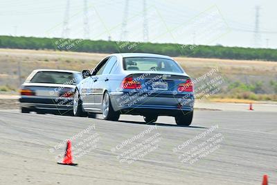 media/May-24-2025-Turn8 Trackdays (Sat) [[034586b55d]]/4 Inter 2/Session 1 (On Ramp)/